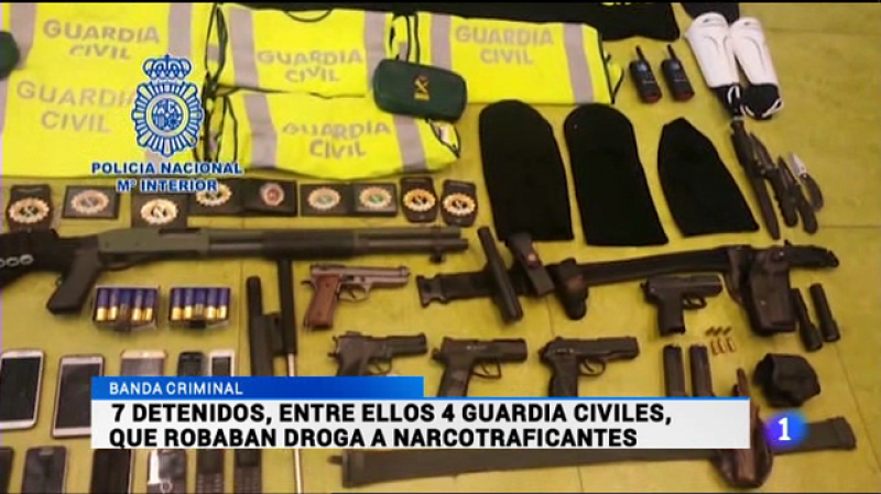 Telerioja en 2' - 15/09/16