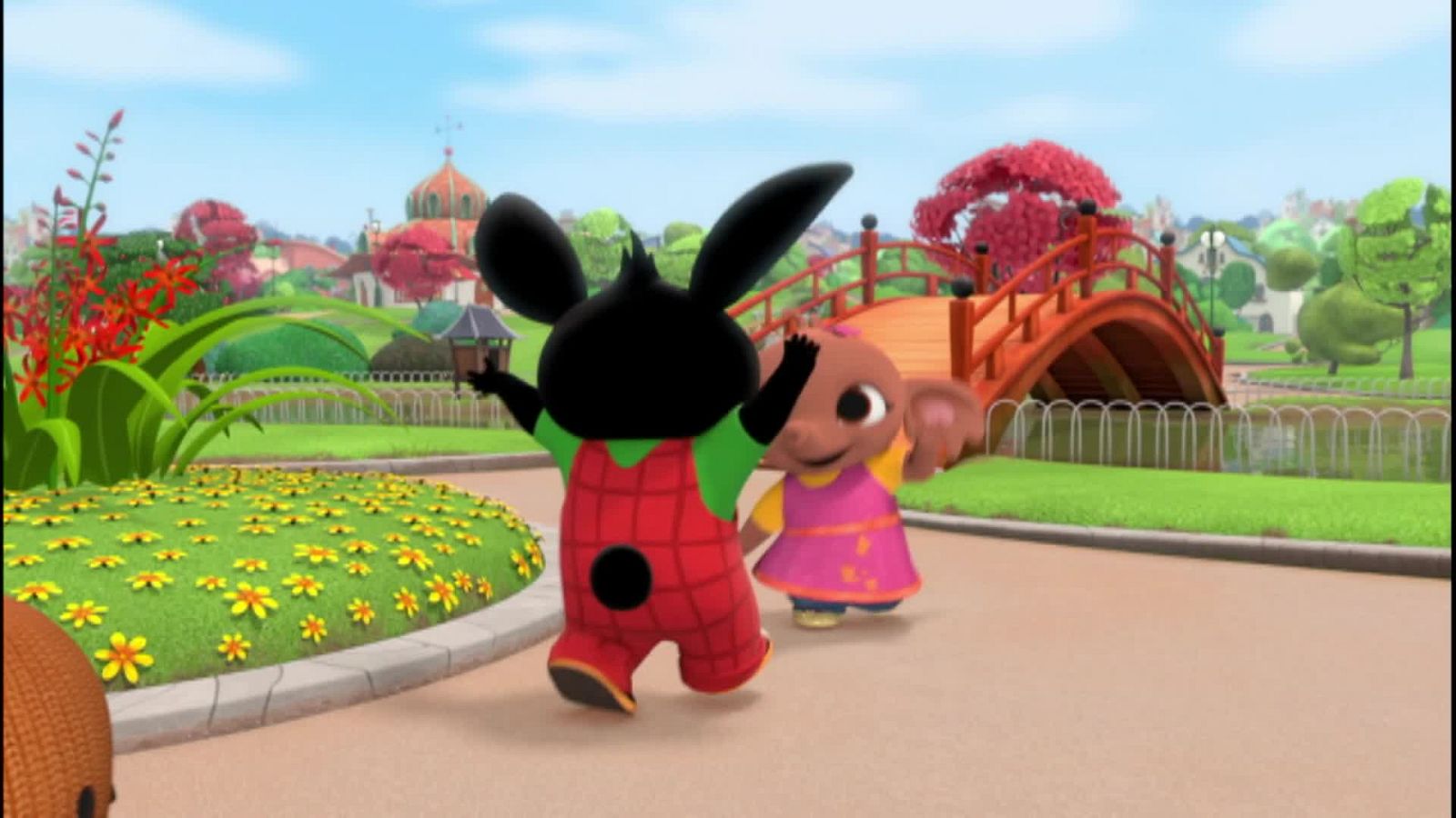 Bing - Bloques - RTVE.es - Bing | Ver