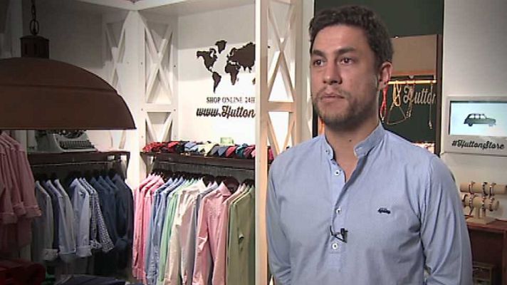 Emprende - Emprende - 15/09/16