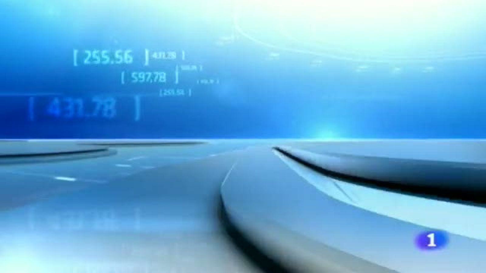 Noticias Murcia 2 - 15/09/2016