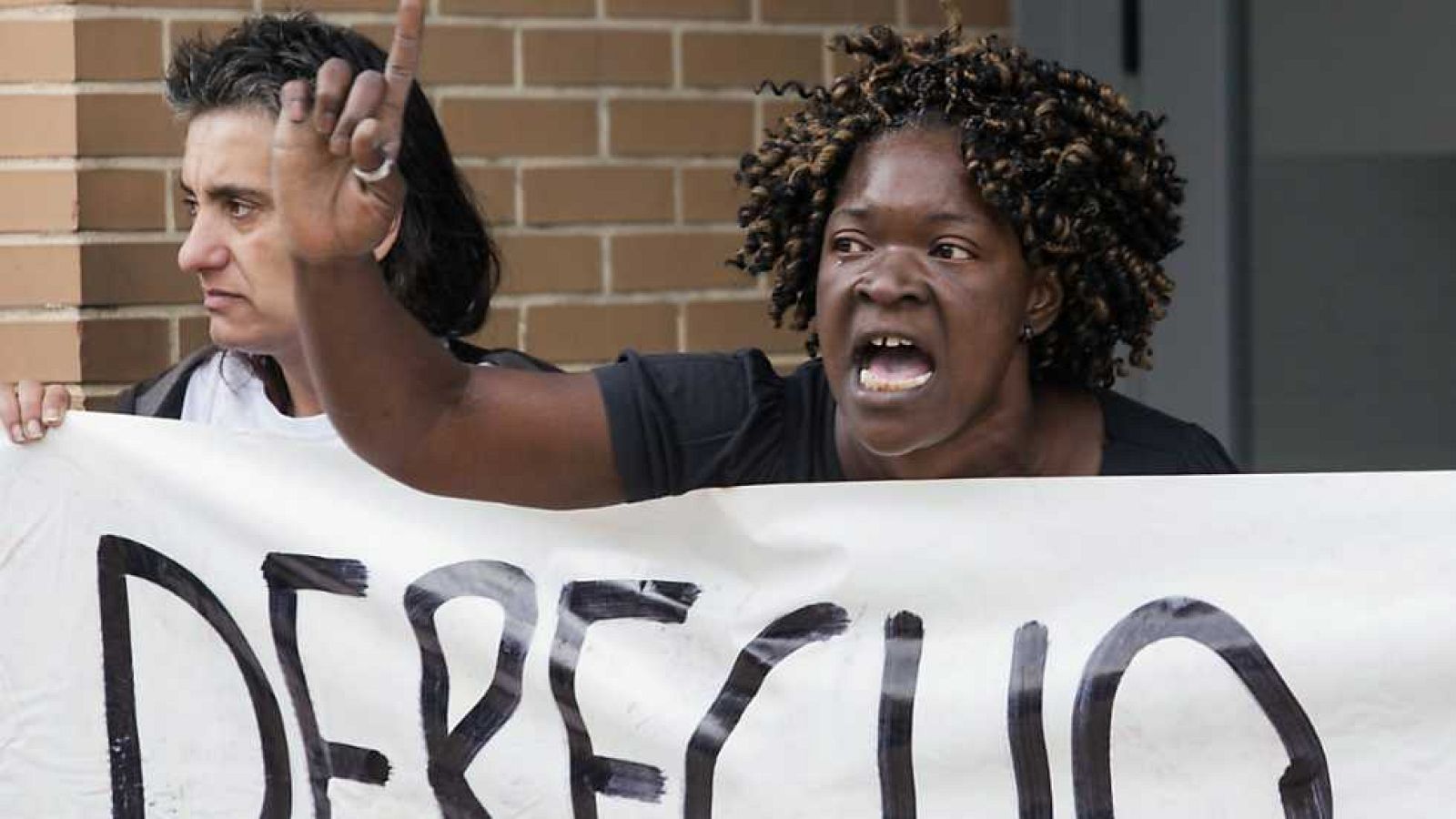 España en 24 horas - 15/09/16 - ver ahora