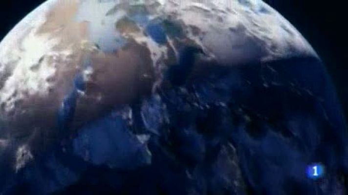 Telenorte - País Vasco - El tiempo en el País Vasco - 15/09/16