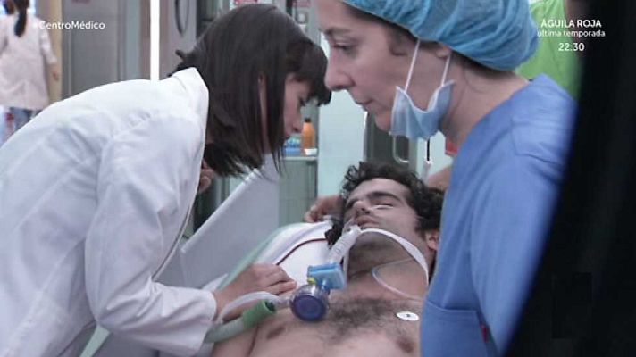 Centro médico - Centro médico - 15/09/16 (1)