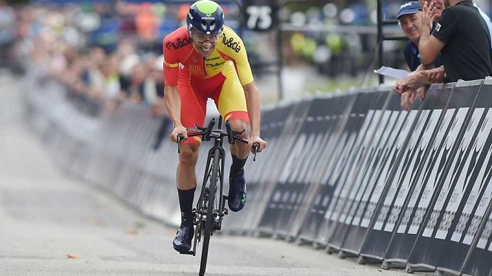 Conexión tdp - Conexión tdp - 15/09/16