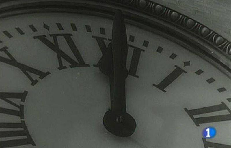 Un segundo da para mucho en el deporte. Ganr un partido, perderlo, batir un récord del mundo, quedar primero o segundo. Todo esto se puede dar ene l deporte en tan sólo un segundo.