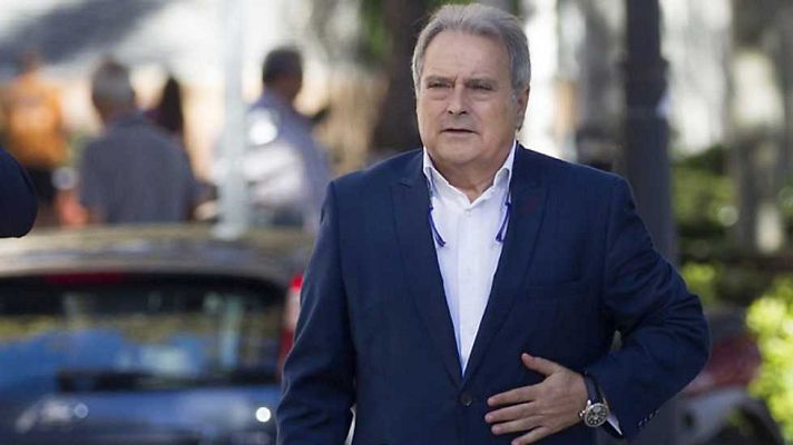 L'informatiu - Comunitat Valenciana - La Comunidad Valenciana en 2' - 16/09/16