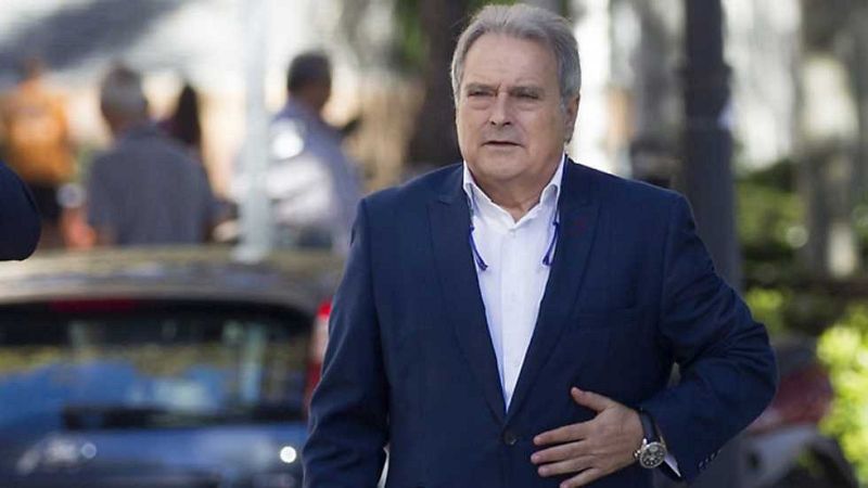 La Comunidad Valenciana en 2' - 16/09/16 - ver ahora