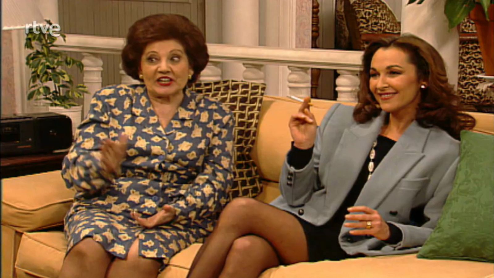 Hostal Royal Manzanares - Alternando