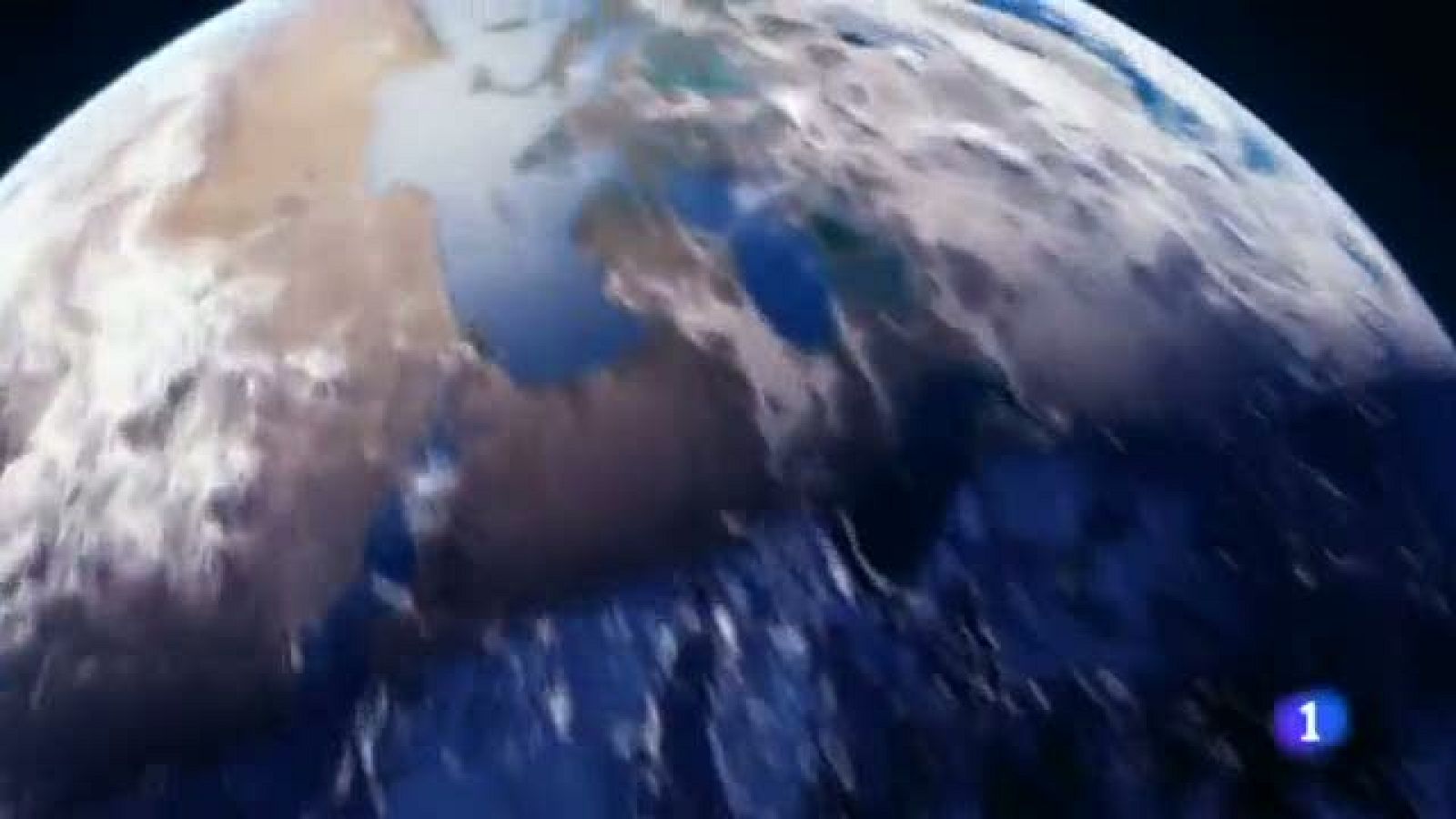 El tiempo en Cantabria - 16/09/16