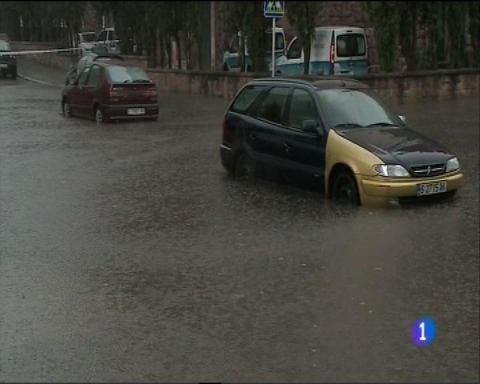 Asturias en 2' - 16/09/16 | Ver