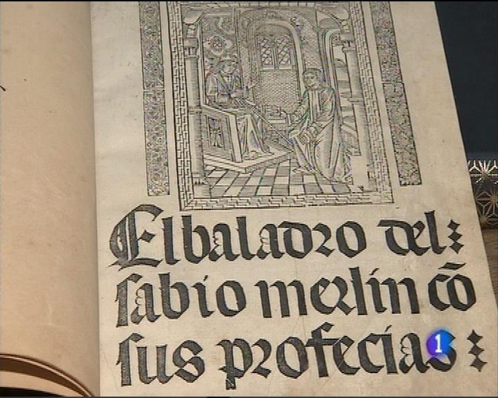 Panorama Regional 2 - 16/09/16 | Ver