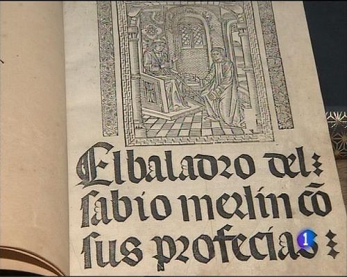 Panorama Regional - Panorama Regional 2 - 16/09/16