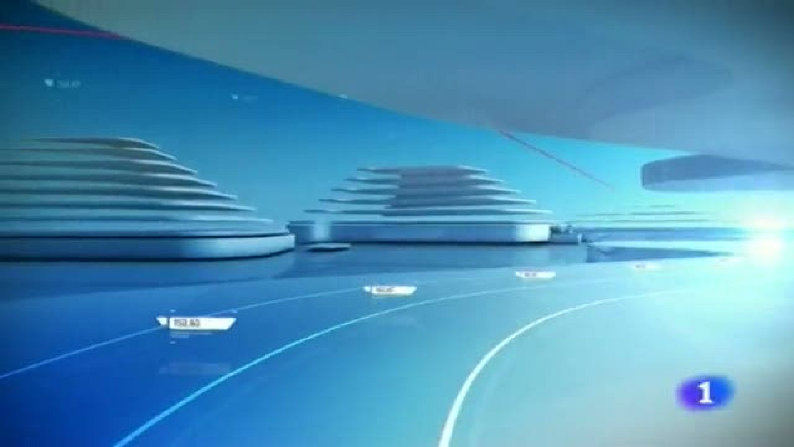 Noticias Murcia - 16/09/2016