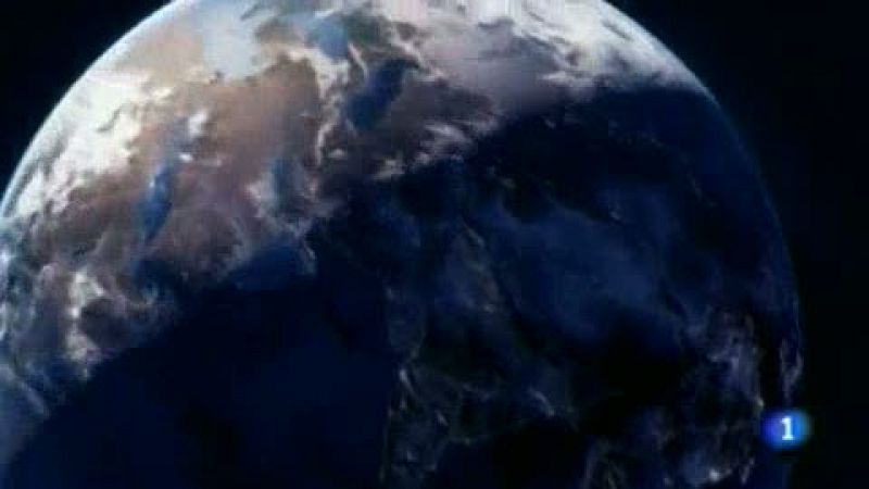 El tiempo en el País Vasco - 16/09/16