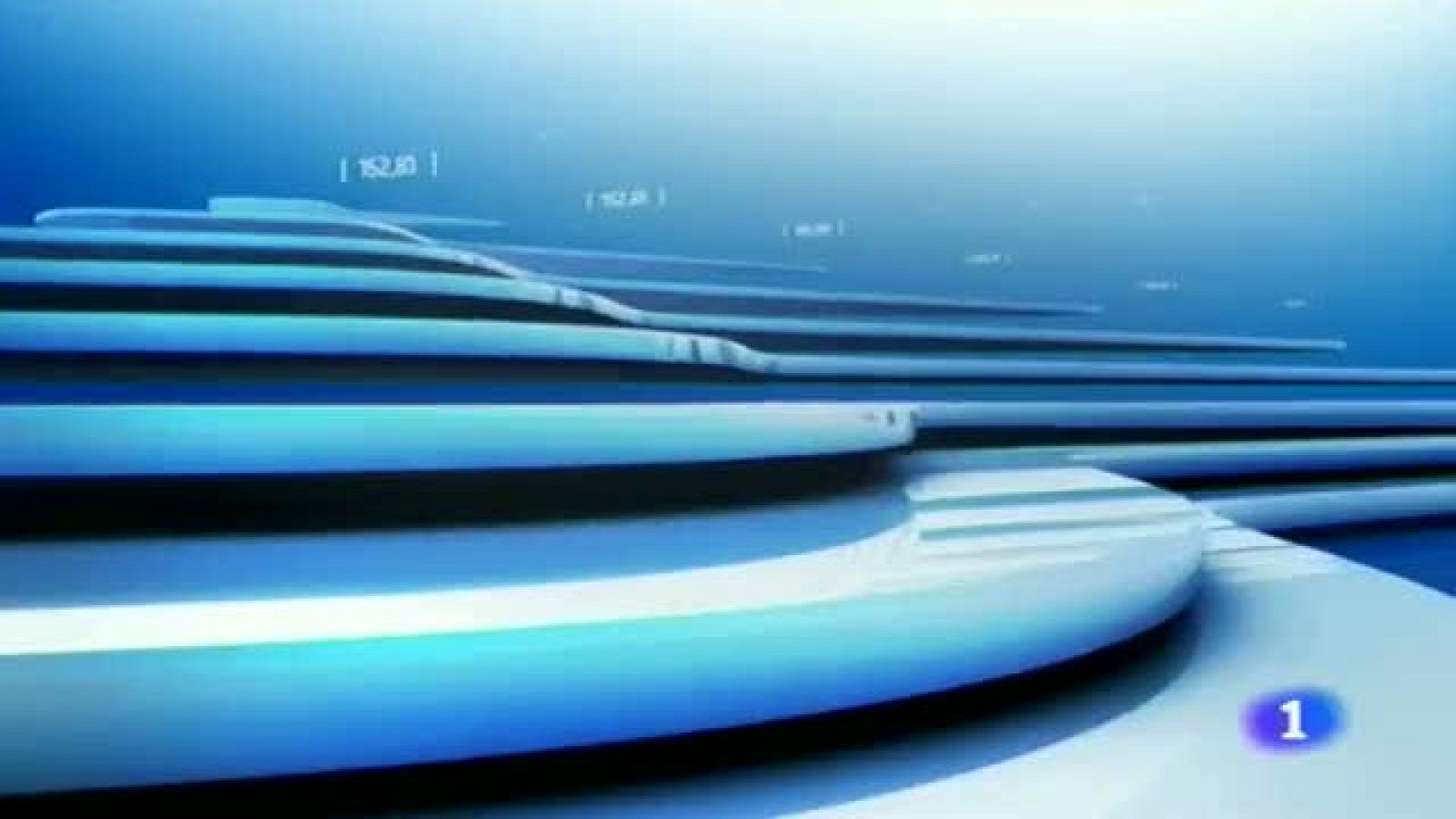 Noticias Murcia 2 - 16/09/2016