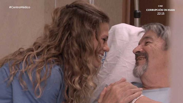 Centro médico - Centro médico - 16/09/16 (1)