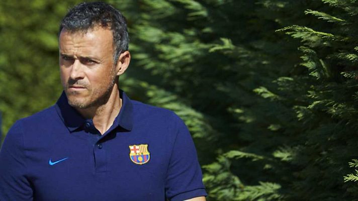 Conexión tdp - Conexión tdp - 16/09/16