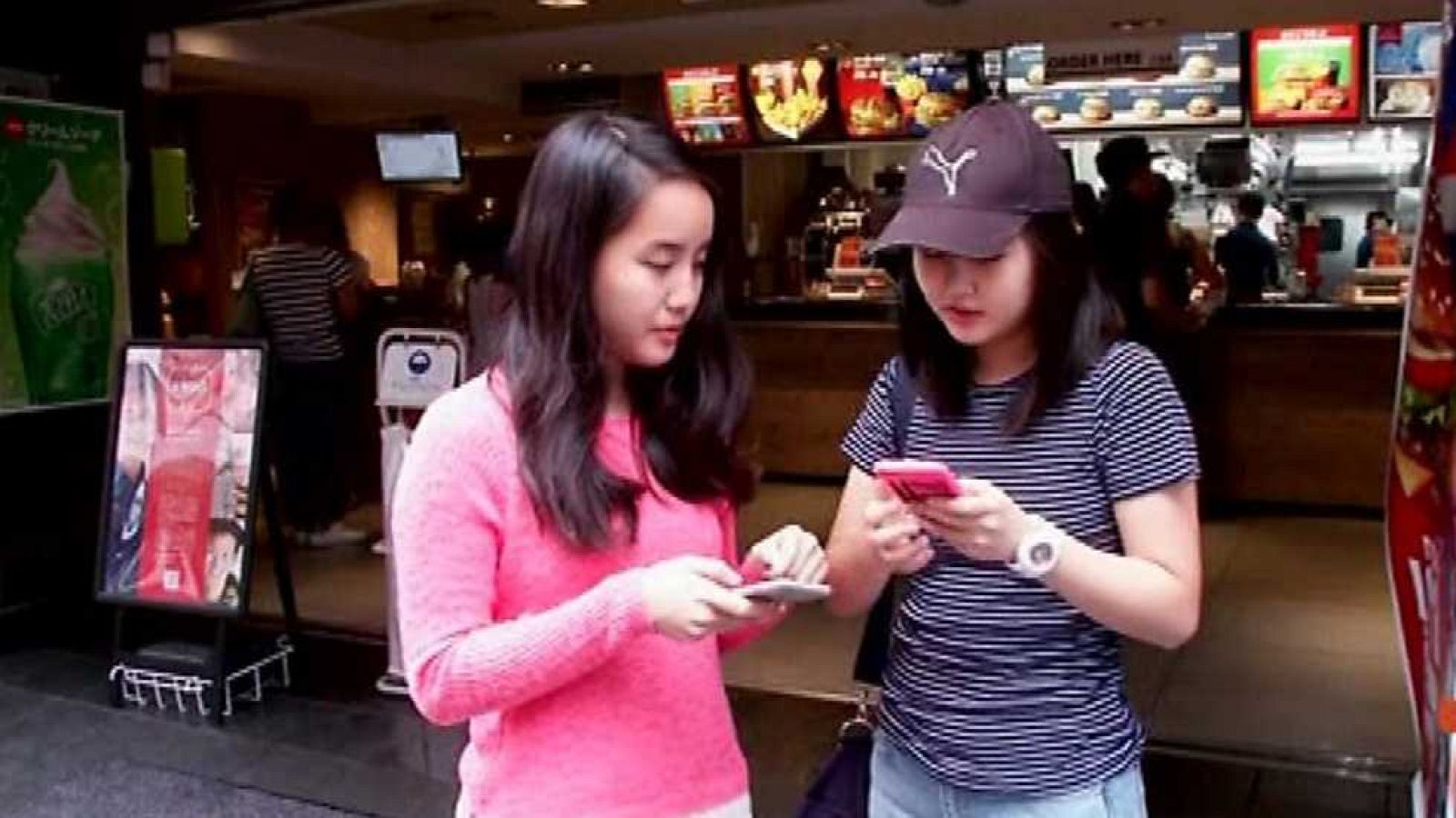 Emprende Digital - 16/09/16 - Emprende Digital | Ver