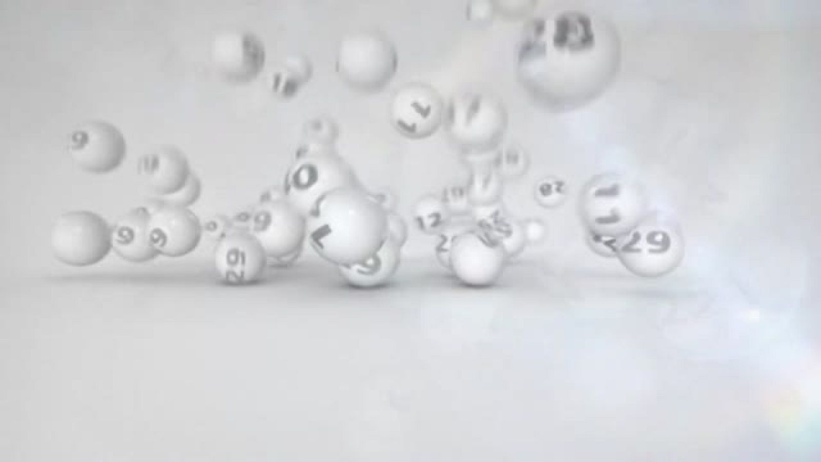 Loteria Nacional - 17/09/2016 - ver ahora