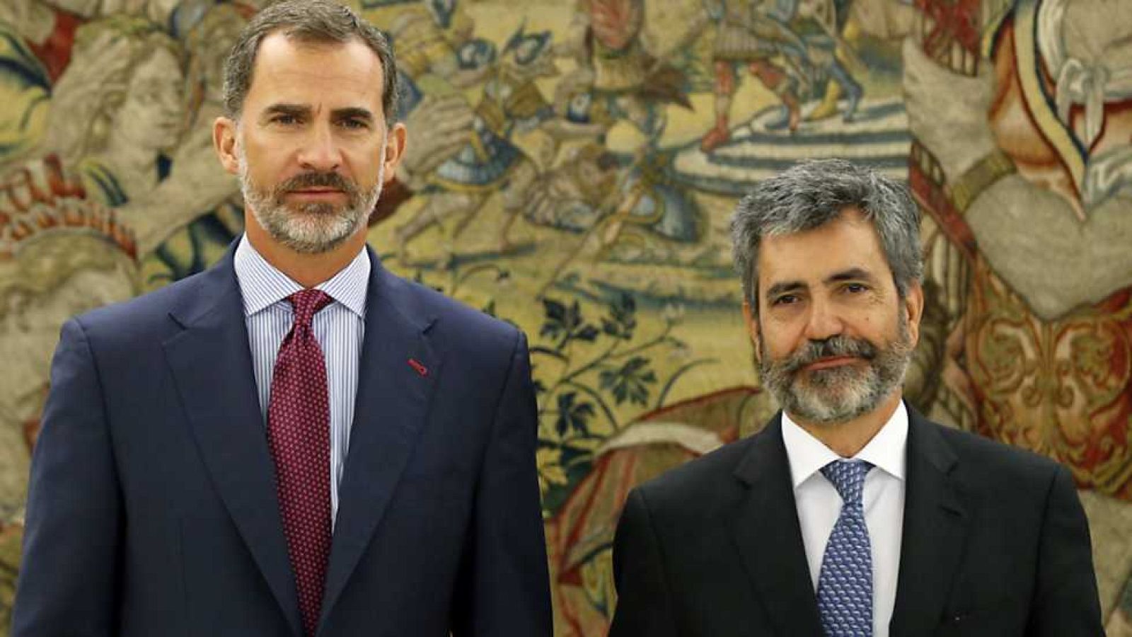 Audiencia Abierta - 17/09/16 - ver ahora