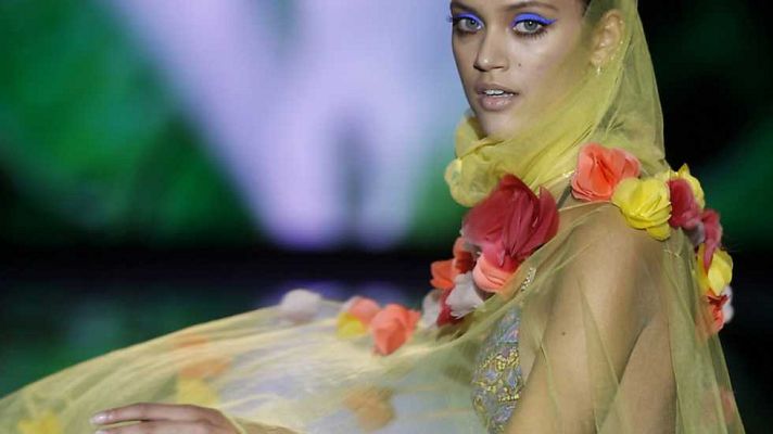 Flash moda - Flash Moda - 17/09/16