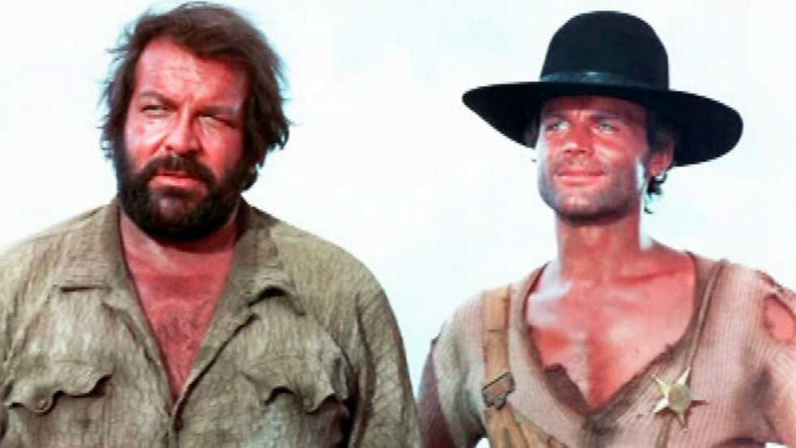 Saber y ganar. Edición Fin de semana - 17/09/16 - ver ahora