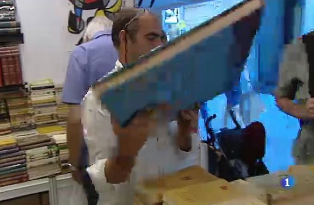 L'Informatiu - llibre-ocasio-e-book