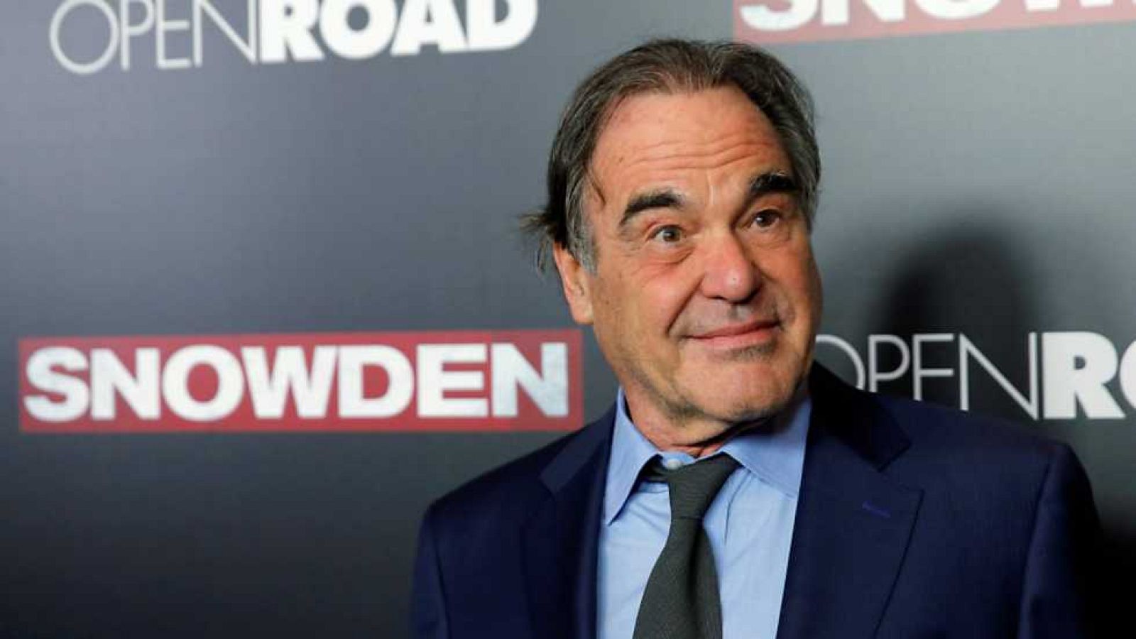 El mundo en 24 horas - 17/09/16 - ver ahora