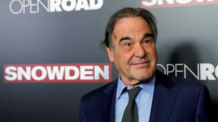 El mundo en 24 horas - El mundo en 24 horas - 17/09/16