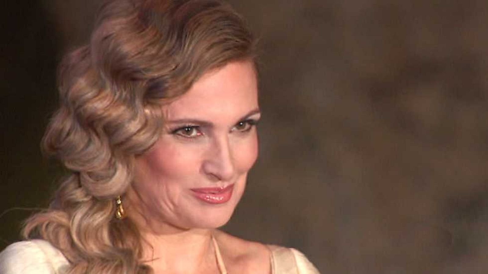 Los conciertos de La 2 - Festival de Nerja 2016 Ainhoa Arteta (parte 1) - ver ahora