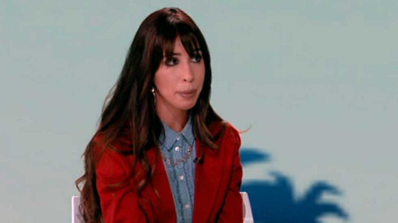 Medina en TVE - Corresponsales árabes en España - ver ahora