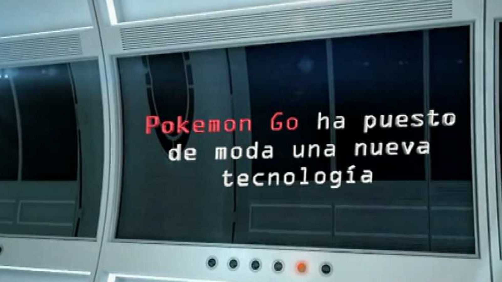 Emprende Digital - 18/09/16 - ver ahora