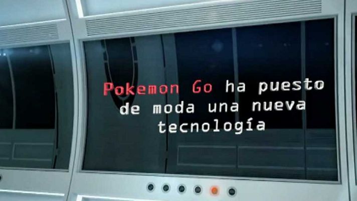 Emprende Digital - Emprende Digital - 18/09/16