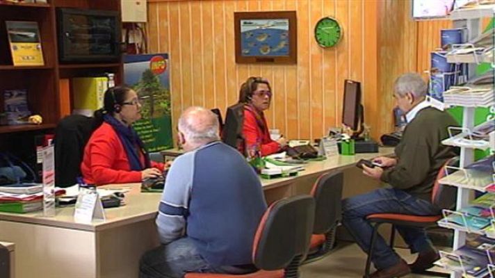 Telecanarias - Telecanarias - 18/09/2016