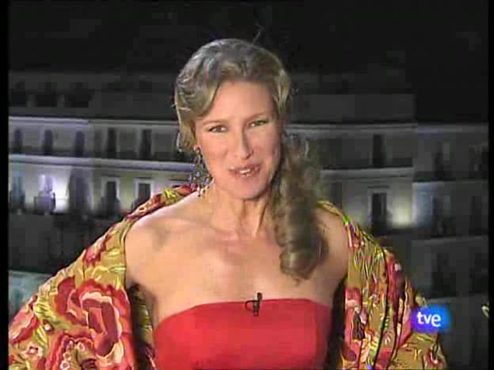 Campanadas 2009 - Campanadas de Fin de Año | Ver