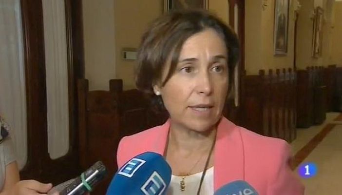 Panorama Regional - Panorama Regional - 19/09/16