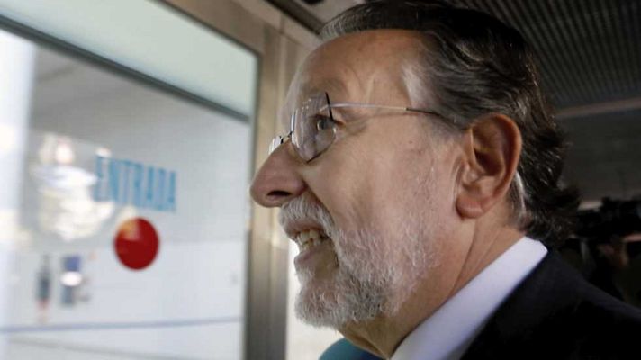 L'informatiu - Comunitat Valenciana - L'Informatiu - Comunitat Valenciana - 19/09/16