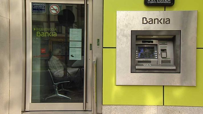 Informativo de Madrid - Informativo de Madrid - 19/09/16