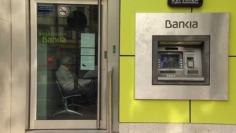 Informativo de Madrid - 19/09/16