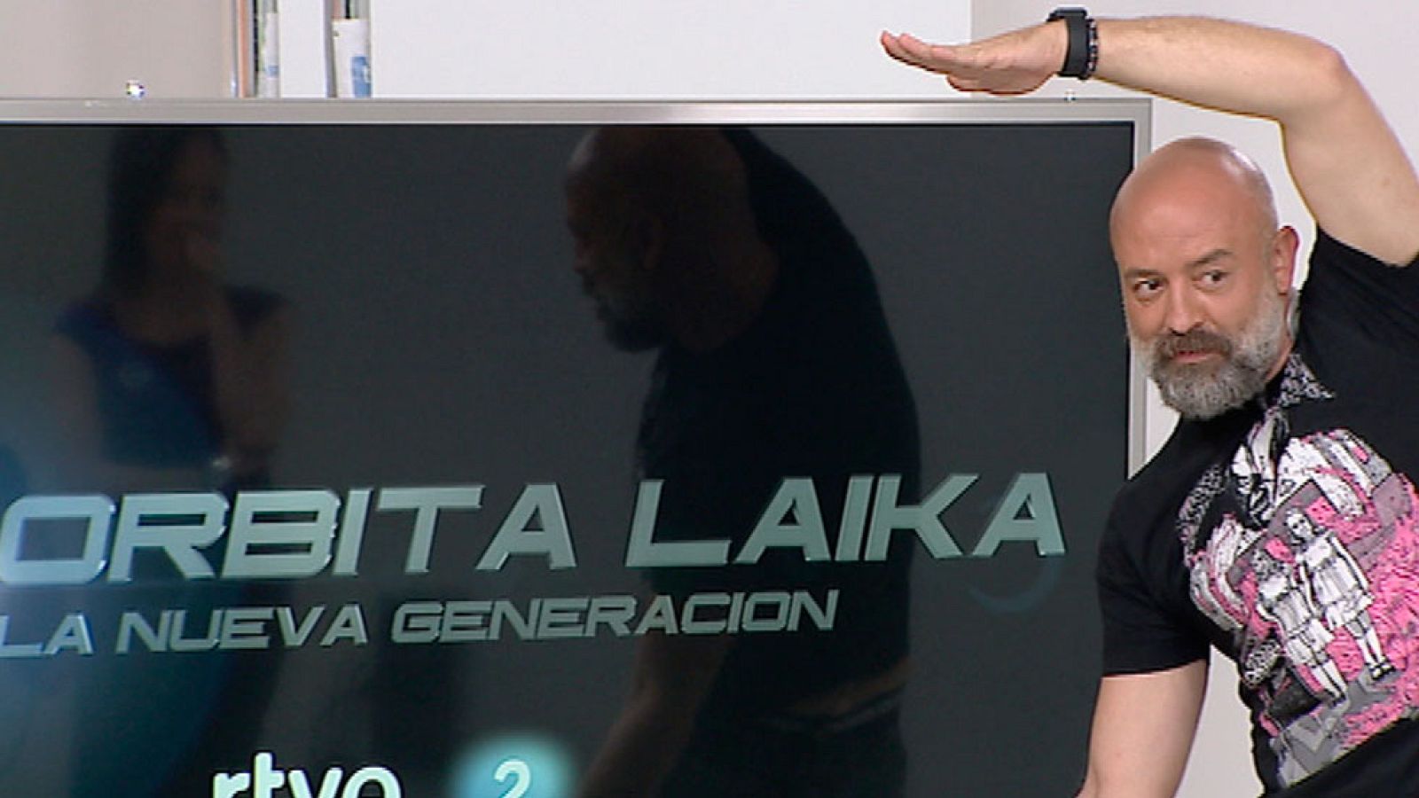 El Centro Dramático Nacional presenta nueva temporada con el "Trato de Argel" el relato de Cervantes