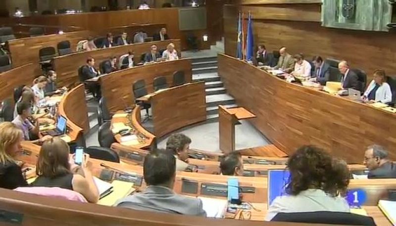 Panorama Regional 2 - 19/09/16 | Ver