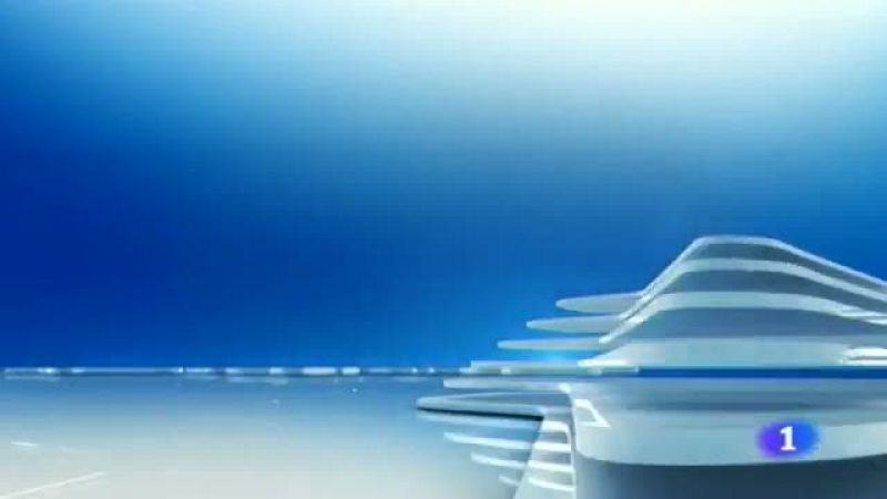 Noticias Murcia - 19/09/2016