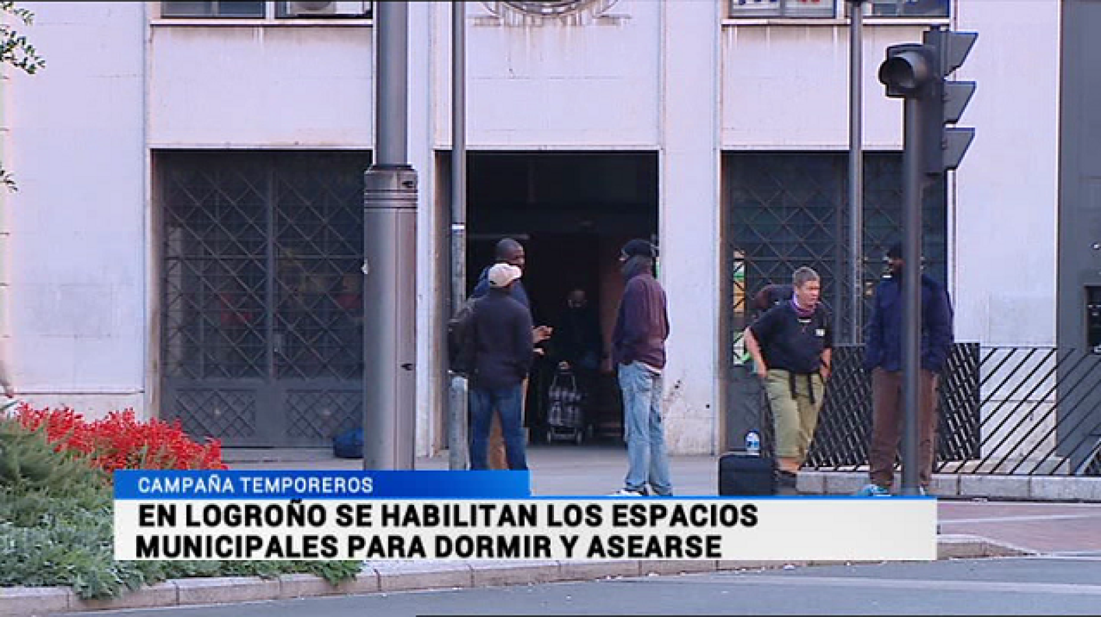 Telerioja en 2' - 19/09/16