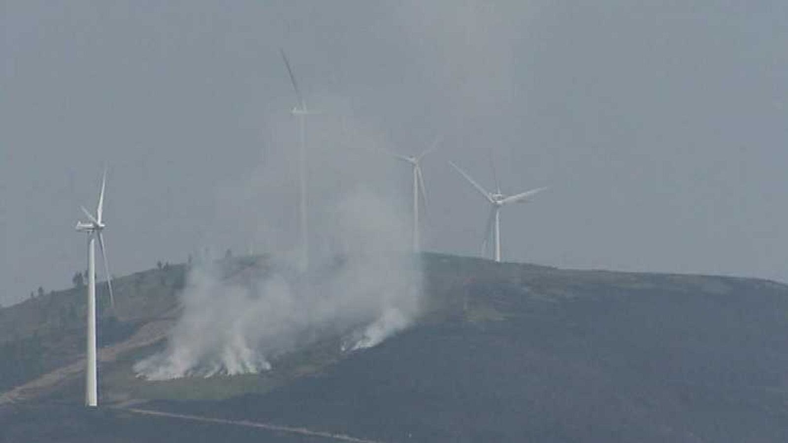 España en 24 horas - 19/09/16 - ver ahora