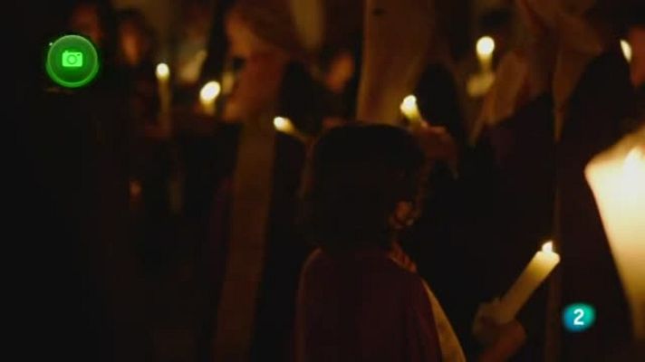 Agrosfera - Chirivel, Almería