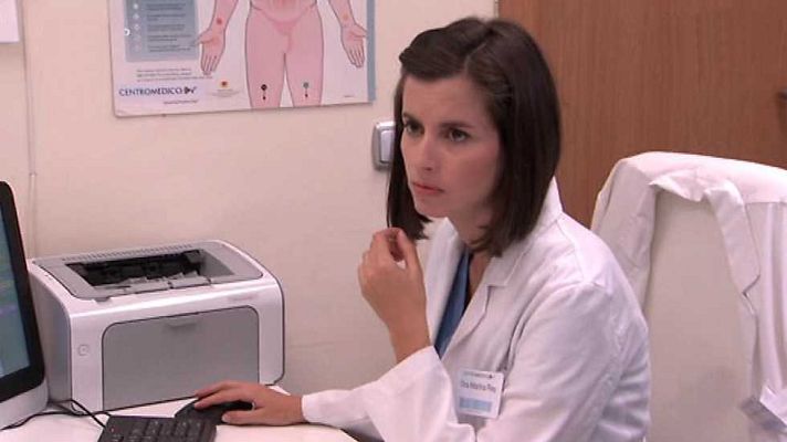 Centro médico - Centro médico - 19/09/16 (1)