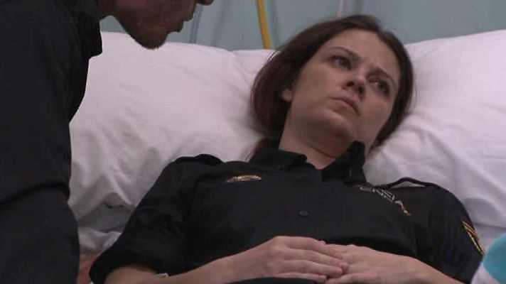 Centro médico - Centro médico - 19/09/16 (2)