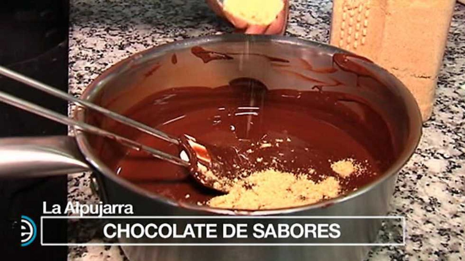 España Directo - 19/09/16 - ver ahora