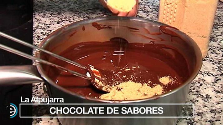 España Directo - España Directo - 19/09/16