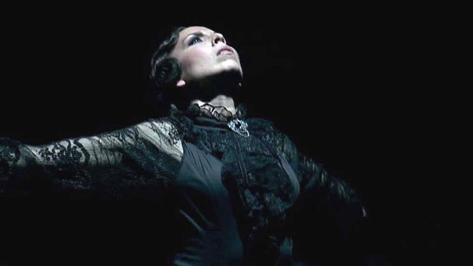 Las Minas Puerto Flamenco - ver ahora